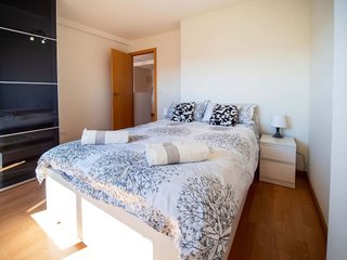 Piso en alquiler en La Raïosa en Valencia