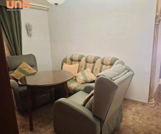 Piso en venta en Fuensanta- Arcángel en Córdoba