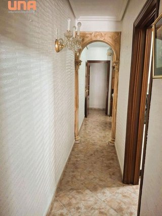 Piso en venta en Fuensanta- Arcángel en Córdoba