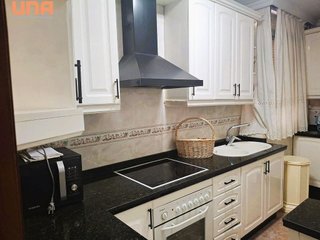 Piso en venta en Fuensanta- Arcángel en Córdoba