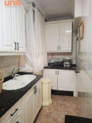 Piso en venta en Fuensanta- Arcángel en Córdoba