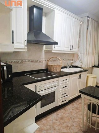 Piso en venta en Fuensanta- Arcángel en Córdoba