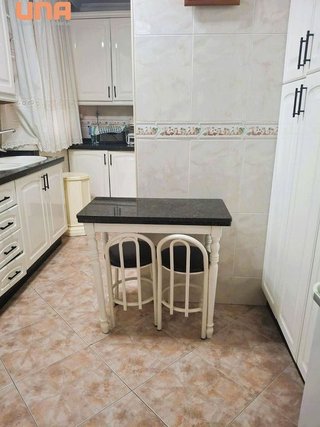 Piso en venta en Fuensanta- Arcángel en Córdoba