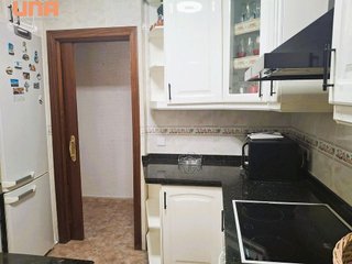 Piso en venta en Fuensanta- Arcángel en Córdoba