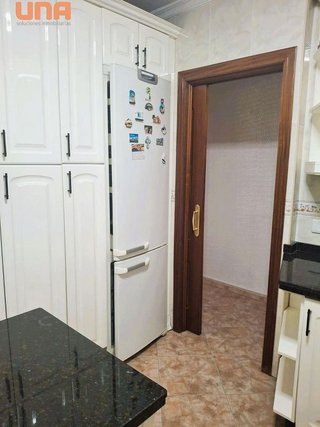 Piso en venta en Fuensanta- Arcángel en Córdoba
