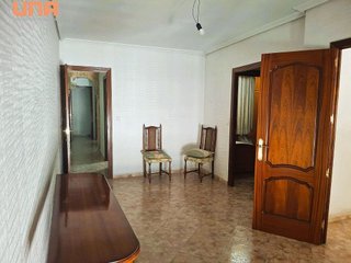 Piso en venta en Fuensanta- Arcángel en Córdoba