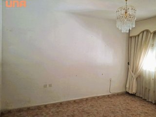 Piso en venta en Fuensanta- Arcángel en Córdoba