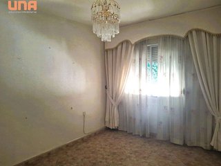 Piso en venta en Fuensanta- Arcángel en Córdoba