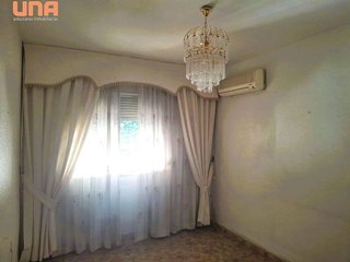 Piso en venta en Fuensanta- Arcángel en Córdoba