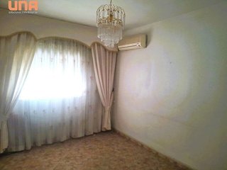 Piso en venta en Fuensanta- Arcángel en Córdoba