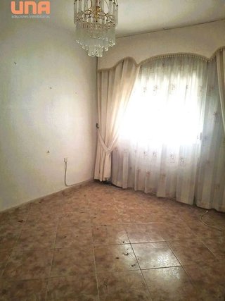 Piso en venta en Fuensanta- Arcángel en Córdoba