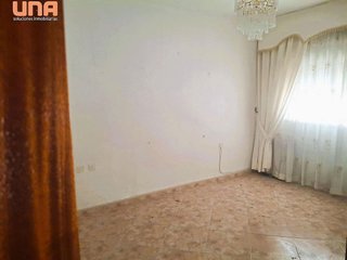 Piso en venta en Fuensanta- Arcángel en Córdoba