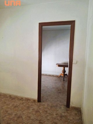 Piso en venta en Fuensanta- Arcángel en Córdoba