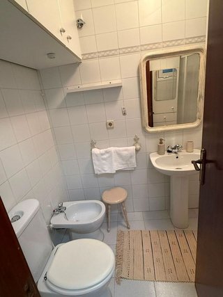 Piso en alquiler en Playa del Cura en Torrevieja