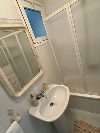 Piso en alquiler en Playa del Cura en Torrevieja
