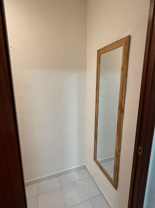 Piso en alquiler en Playa del Cura en Torrevieja