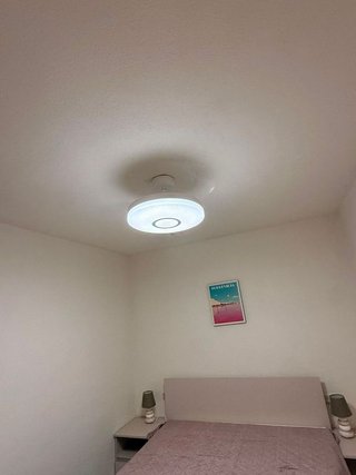 Piso en alquiler en Playa del Cura en Torrevieja