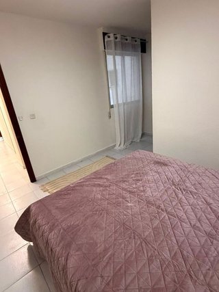 Piso en alquiler en Playa del Cura en Torrevieja