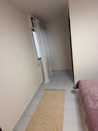 Piso en alquiler en Playa del Cura en Torrevieja