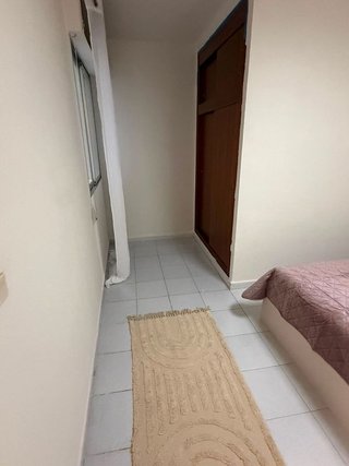 Piso en alquiler en Playa del Cura en Torrevieja