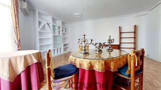 Piso en alquiler en Embajadores - Lavapiés en Madrid
