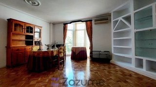 Piso en alquiler en Embajadores - Lavapiés en Madrid