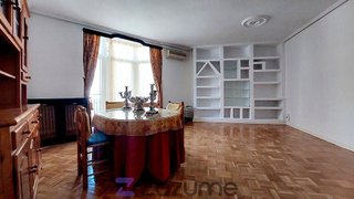 Piso en alquiler en Embajadores - Lavapiés en Madrid