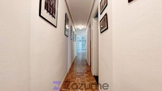 Piso en alquiler en Embajadores - Lavapiés en Madrid