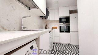 Piso en alquiler en Embajadores - Lavapiés en Madrid