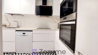 Piso en alquiler en Embajadores - Lavapiés en Madrid