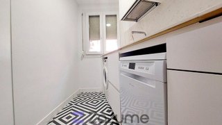 Piso en alquiler en Embajadores - Lavapiés en Madrid