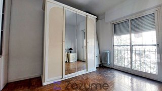 Piso en alquiler en Embajadores - Lavapiés en Madrid
