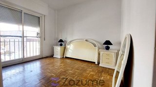 Piso en alquiler en Embajadores - Lavapiés en Madrid