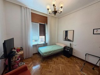 Piso en alquiler en Centro en Salamanca