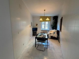 Piso en alquiler en Centro en Salamanca