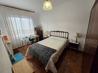 Piso en venta en Estrella en Madrid