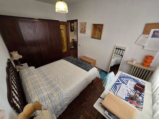 Piso en venta en Estrella en Madrid