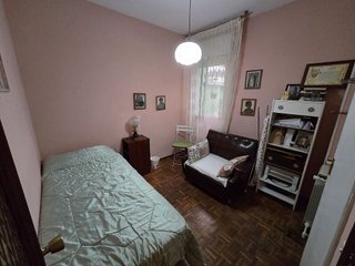 Piso en venta en Estrella en Madrid