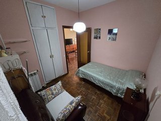 Piso en venta en Estrella en Madrid
