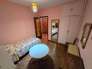 Piso en venta en Estrella en Madrid