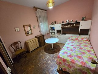 Piso en venta en Estrella en Madrid