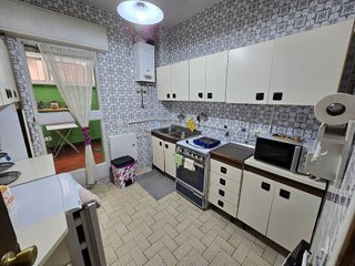 Piso en venta en Estrella en Madrid