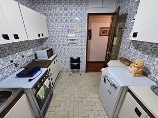 Piso en venta en Estrella en Madrid