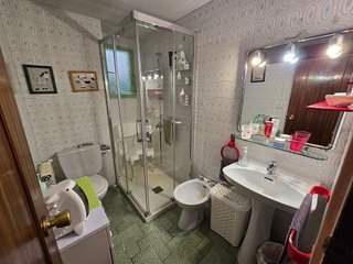 Piso en venta en Estrella en Madrid