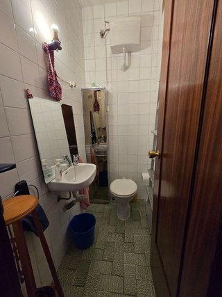 Piso en venta en Estrella en Madrid