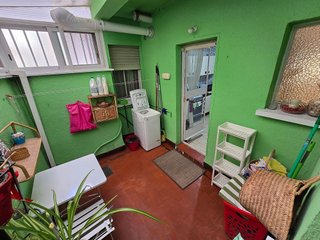 Piso en venta en Estrella en Madrid