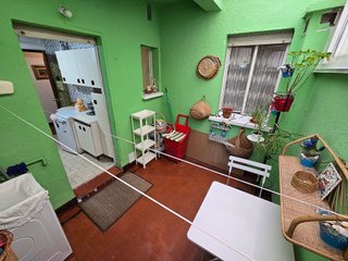 Piso en venta en Estrella en Madrid
