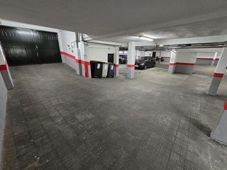 Piso en venta en Estrella en Madrid