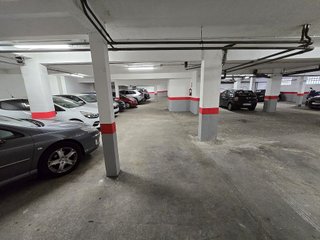 Piso en venta en Estrella en Madrid