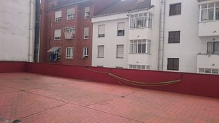 Piso en alquiler en Parque del Oeste - Olivares en Oviedo
